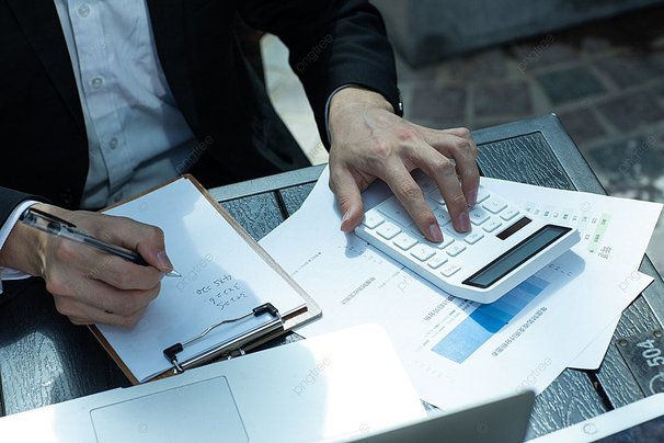 واجهة نظام رايزن سوفت