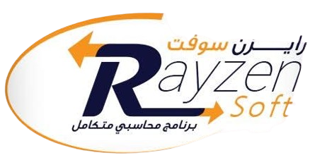 RayzenSoft Icon